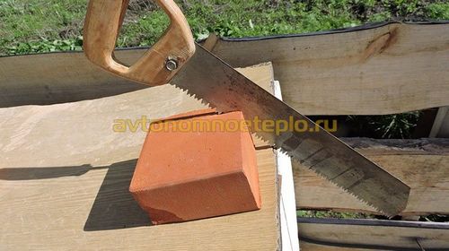 Какой кирпич для печи лучше выбрать – марки, типы, стоимость (кирпич, печь) Какой кирпич для печи лучше выбрать – марки, типы, стоимость