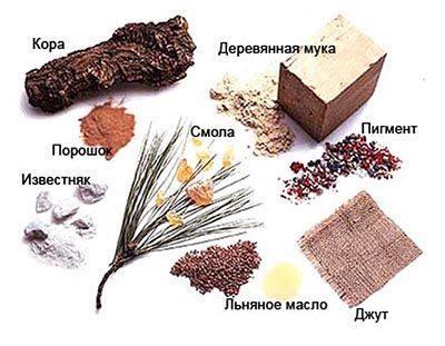 Какой линолеум лучше для квартиры: как выбрать подходящий вариант? (линолеум, бытовой) Какой линолеум лучше для квартиры: как выбрать подходящий вариант?