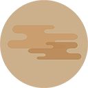 Как выбрать акриловую ванну? Ее плюсы и минусы.