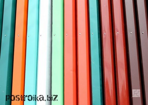 Каждый дачник должен знать, как укладывать шифер на крышу (обрешетка, кровля) Каждый дачник должен знать, как укладывать шифер на крышу
