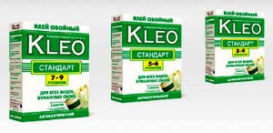 Клей для бумажных обоев: виды, производители, отзывы (обои, клеить) Клей для бумажных обоев: виды, производители, отзывы