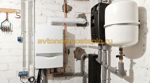 Коаксиальный дымоход для газового котла с закрытой камерой сгорания – устройство, принцип работы и правила установки (дымоход, труба, котел) Коаксиальный дымоход для газового котла с закрытой камерой сгорания – устройство, принцип работы и правила установки