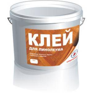 Коммерческий линолеум – чем отличается от бытового (линолеум, покрытие, коммерческий) Коммерческий линолеум – чем отличается от бытового