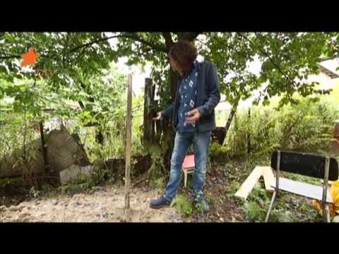 Компостная яма (ящик) своими руками: фото, чертежи, схема, видео (компостный, доска, участок) Компостная яма (ящик) своими руками: фото, чертежи, схема, видео