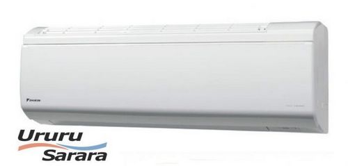 Кондиционеры Daikin - рейтинг моделей, цены, отзывы, инструкции