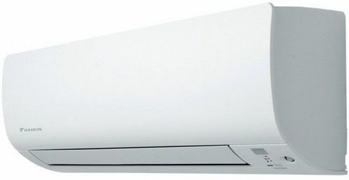 Кондиционеры Daikin - рейтинг моделей, цены, отзывы, инструкции