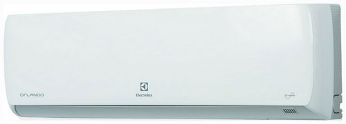 Кондиционеры Electrolux (Электролюкс) – рейтинг моделей, цены, отзывы, инструкции (кондиционер, оборудование) Кондиционеры Electrolux (Электролюкс) – рейтинг моделей, цены, отзывы, инструкции