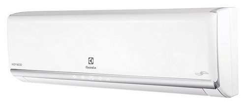 Кондиционеры Electrolux (Электролюкс) – рейтинг моделей, цены, отзывы, инструкции (кондиционер, оборудование) Кондиционеры Electrolux (Электролюкс) – рейтинг моделей, цены, отзывы, инструкции