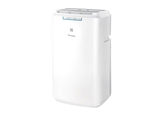 Кондиционеры Electrolux (Электролюкс) – рейтинг моделей, цены, отзывы, инструкции (кондиционер, оборудование) Кондиционеры Electrolux (Электролюкс) – рейтинг моделей, цены, отзывы, инструкции