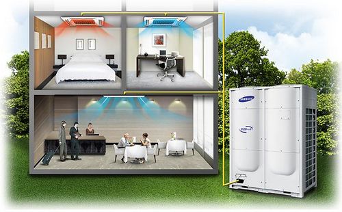 Кондиционеры Samsung (Самсунг) - инструкция, цены, отзывы, ремонт, где купить (кондиционер, режим) Кондиционеры Samsung (Самсунг) - инструкция, цены, отзывы, ремонт, где купить