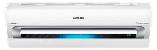 Кондиционеры Samsung (Самсунг) - инструкция, цены, отзывы, ремонт, где купить (кондиционер, режим) Кондиционеры Samsung (Самсунг) - инструкция, цены, отзывы, ремонт, где купить