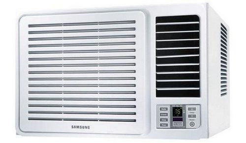 Кондиционеры Samsung (Самсунг) - инструкция, цены, отзывы, ремонт, где купить (кондиционер, режим) Кондиционеры Samsung (Самсунг) - инструкция, цены, отзывы, ремонт, где купить