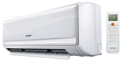 Кондиционеры Samsung (Самсунг) - инструкция, цены, отзывы, ремонт, где купить (кондиционер, режим) Кондиционеры Samsung (Самсунг) - инструкция, цены, отзывы, ремонт, где купить