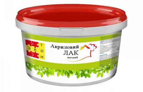 Лак акриловый матовый: цены сонет и decola универсальная (лак, матовый) Лак акриловый матовый: цены сонет и decola универсальная