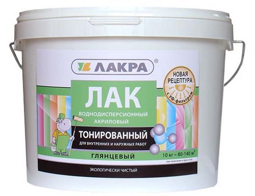 Лак для пола из сосновой доски: полиуритановый, мягкий и цены (лак, покрытие, древесина) Лак для пола из сосновой доски: полиуритановый, мягкий и цены
