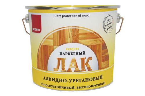 Лак для пола из сосновой доски: полиуритановый, мягкий и цены (лак, покрытие, древесина) Лак для пола из сосновой доски: полиуритановый, мягкий и цены