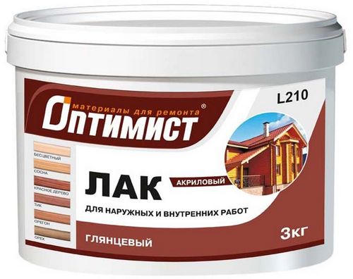 Лак для пола из сосновой доски: полиуритановый, мягкий и цены (лак, покрытие, древесина) Лак для пола из сосновой доски: полиуритановый, мягкий и цены