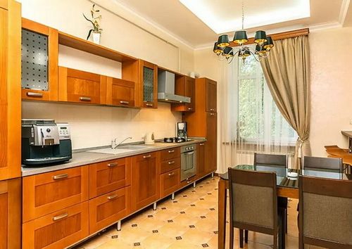 Люстры в интерьере: 20 фото (люстра, интерьер) Люстры в интерьере: 20 фото