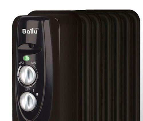 Масляные радиаторы отопления (масляный, радиатор) Масляные радиаторы отопления