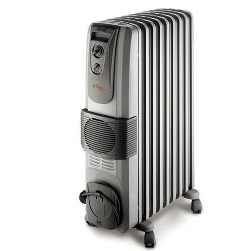 Масляные радиаторы отопления (масляный, радиатор) Масляные радиаторы отопления