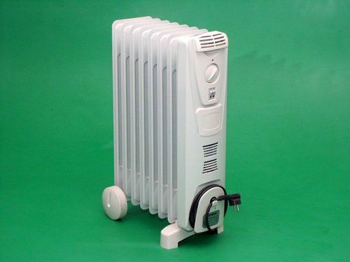 Масляные радиаторы отопления (масляный, радиатор) Масляные радиаторы отопления