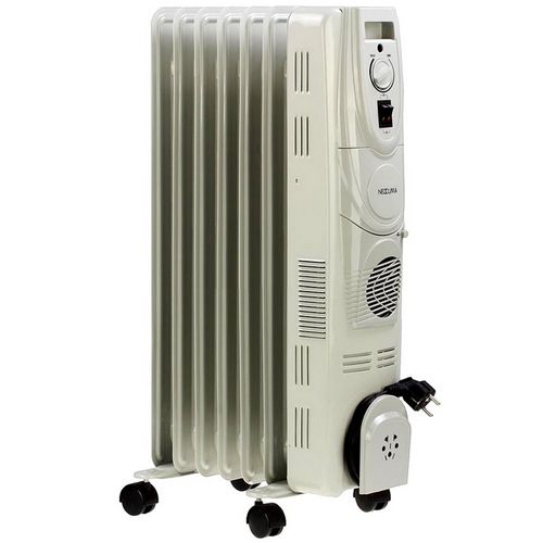 Масляные радиаторы отопления (масляный, радиатор) Масляные радиаторы отопления