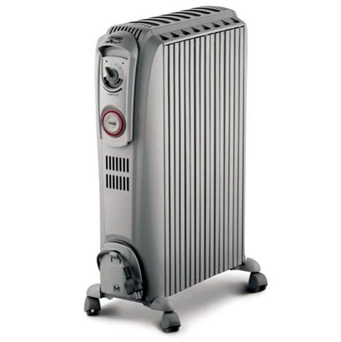 Масляные радиаторы отопления (масляный, радиатор) Масляные радиаторы отопления