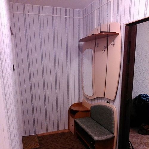 Мебель для маленькой прихожей: 10 фото (прихожая, мебель) Мебель для маленькой прихожей: 10 фото