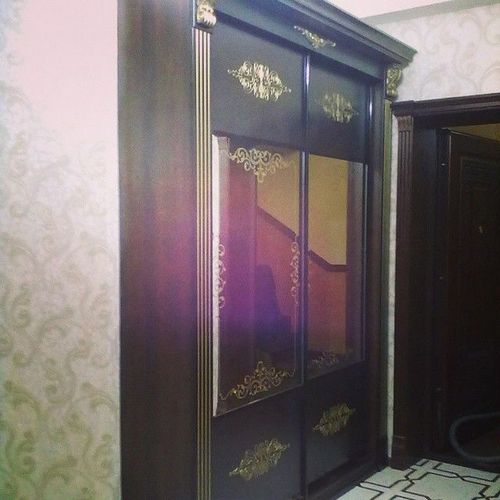 Мебель для прихожей классика: 10 фото (прихожая, мебель) Мебель для прихожей классика: 10 фото