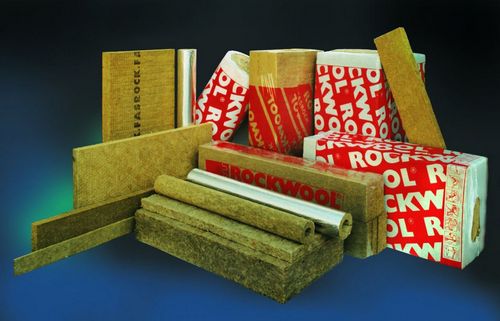 Минвата для утепления потолка: плотность для деревянного дома частного и толщина (утепление, потолок) Минвата для утепления потолка: плотность для деревянного дома частного и толщина