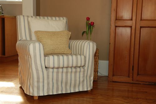Мягкие кресла для дома: конструкции, материалы и виды
