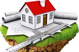 Проектирование газоснабжения частного дома - полный обзор. (проект, газовый, проектирование) Проектирование газоснабжения частного дома - полный обзор.