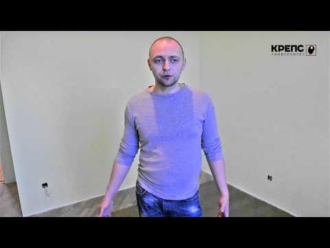 Можно ли клеить обои на обои? (обои, старое, полотно) Можно ли клеить обои на обои?