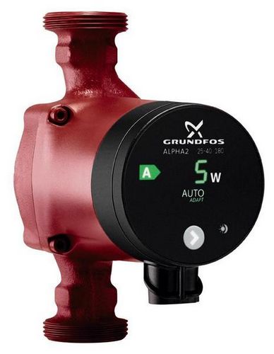Насосы Грундфос (Grundfos): где используются, особенности монтажа, советы профессионалов (насос, Grundfos) Насосы Грундфос (Grundfos): где используются, особенности монтажа, советы профессионалов