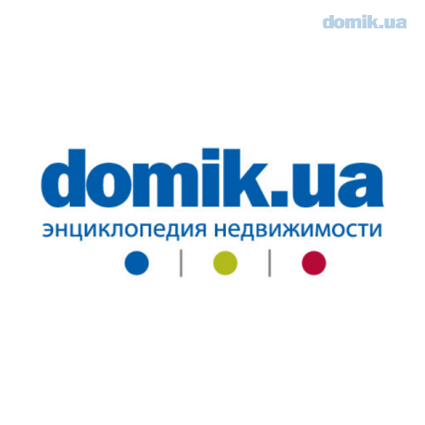 Новые поправки отменяют запрет на посуточную сдачу квартир, как выжить соседям? (квартира, гостиничный) Новые поправки отменяют запрет на посуточную сдачу квартир, как выжить соседям?