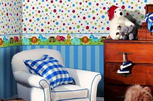Обои Chesapeake: описание коллекций, цены фото (обои, коллекция, цена) Обои Chesapeake: описание коллекций, цены фото