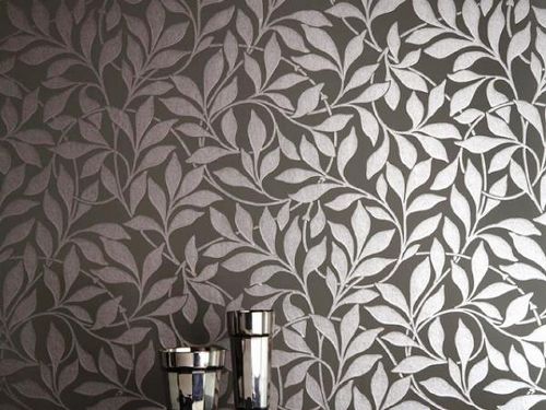 Обои Cole & Son: характеристики, коллекции, цены, фото (обои, коллекция, узор) Обои Cole & Son: характеристики, коллекции, цены, фото
