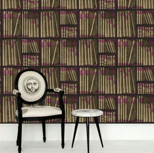 Обои Cole & Son: характеристики, коллекции, цены, фото (обои, коллекция, узор) Обои Cole & Son: характеристики, коллекции, цены, фото