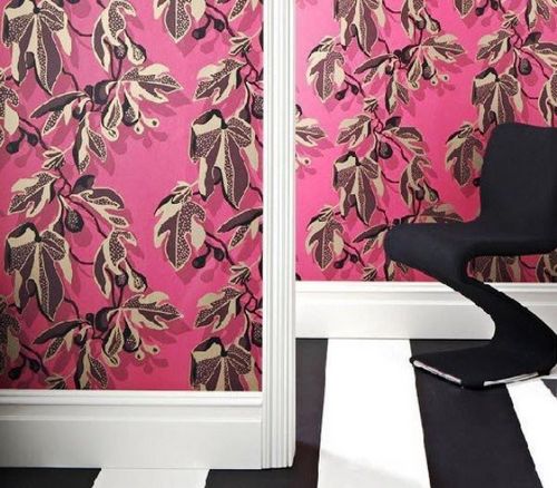 Обои Cole & Son: характеристики, коллекции, цены, фото (обои, коллекция, узор) Обои Cole & Son: характеристики, коллекции, цены, фото