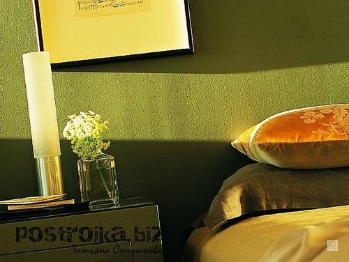 Обои велюровые: эксклюзив на стенах (обои, велюровый, мягкий) Обои велюровые: эксклюзив на стенах