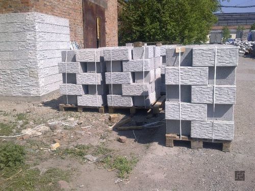 Основные типы бассейнов на приусадебном участке, выбор местоположения, материала для будущей постройки. Рекомендации по монтажу и уходу за водой в бассейне Видео. (бассейн, основной) Основные типы бассейнов на приусадебном участке, выбор местоположения, материала для будущей постройки. Рекомендации по монтажу и уходу за водой в бассейне Видео.