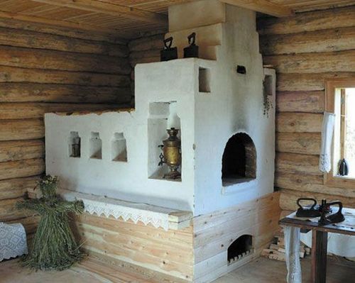 Отопление и обогрев дачи зимой, как отопить дачный дом в зимнее время, детали на фото и видео (отопление, топливо, дача) Отопление и обогрев дачи зимой, как отопить дачный дом в зимнее время, детали на фото и видео