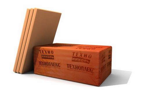 Пенополистирол - характеристики, утеплитель для стен, фасада, фундамента, пола (утеплитель, стен, утепление) Пенополистирол - характеристики, утеплитель для стен, фасада, фундамента, пола