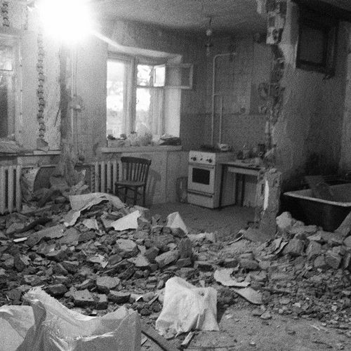 Перепланировка санузла: фото, идеи (перепланировка, санузел, ванна) Перепланировка санузла: фото, идеи