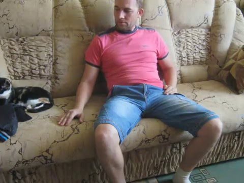 Перетяжка дивана своими руками: фото, видео инструкция (диван, перетяжка, обивка) Перетяжка дивана своими руками: фото, видео инструкция