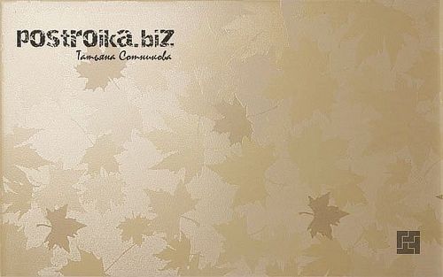 Плитка Гайд-парк в интерьере: британская романтика (Гайд-парк, плитка, интерьер) Плитка Гайд-парк в интерьере: британская романтика