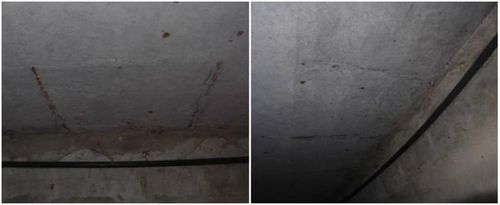 Пол по грунту: устройство пола, технология, конструкция (пол, грунт) Пол по грунту: устройство пола, технология, конструкция