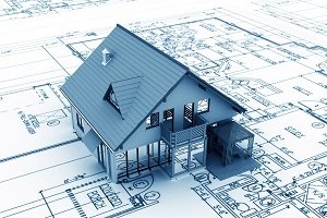 Проектирование газоснабжения частного дома - полный обзор. (проект, газовый, проектирование) Проектирование газоснабжения частного дома - полный обзор.