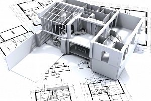 Проектирование газоснабжения частного дома - полный обзор. 