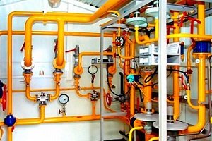 Проектирование газоснабжения частного дома - полный обзор. (проект, газовый, проектирование) Проектирование газоснабжения частного дома - полный обзор.